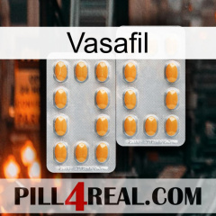 Vasafil cialis4